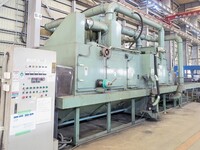 シャーリング・マシーン