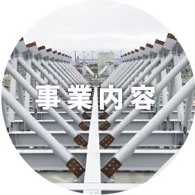 事業内容