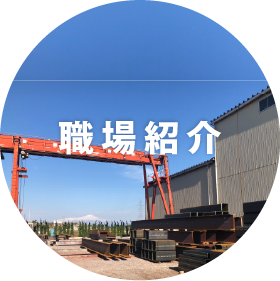 職場紹介